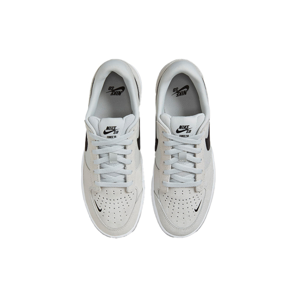 Nike SB Force 58
