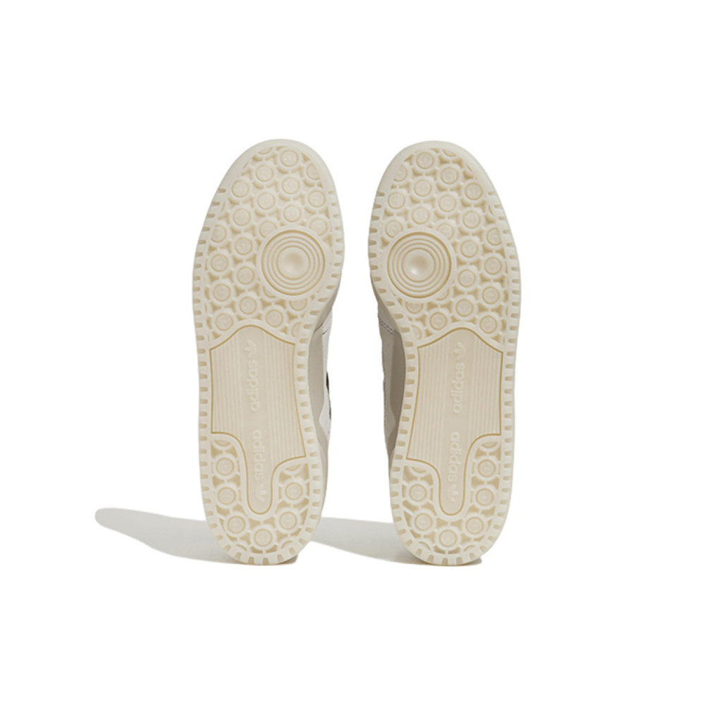 Adidas originals FORUM LOW CL