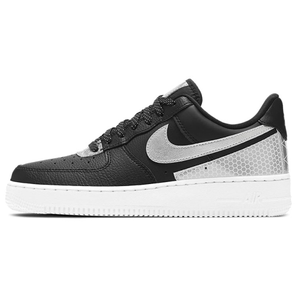 Nike Air Force 1 '07 SE 3M