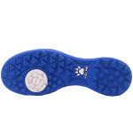 KELME TF（ ）
