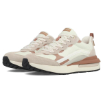 Skechers HALOS Infinite Jogger