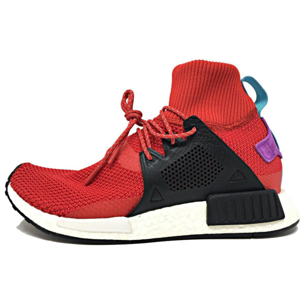 Adidas originals NMD XR1