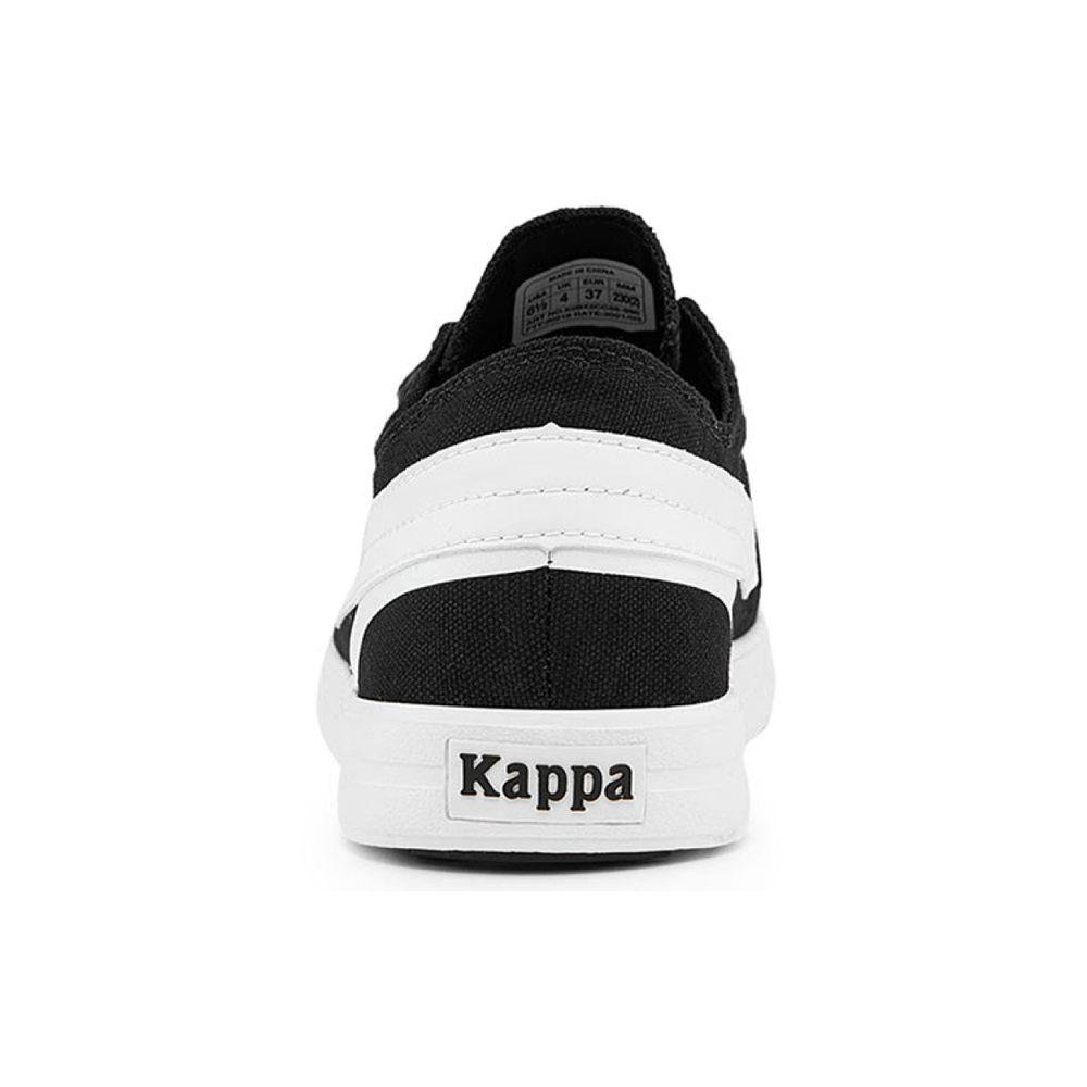 Kappa