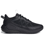 Adidas Alphalava