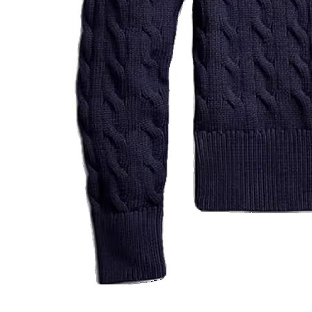 Polo Ralph Lauren Logo