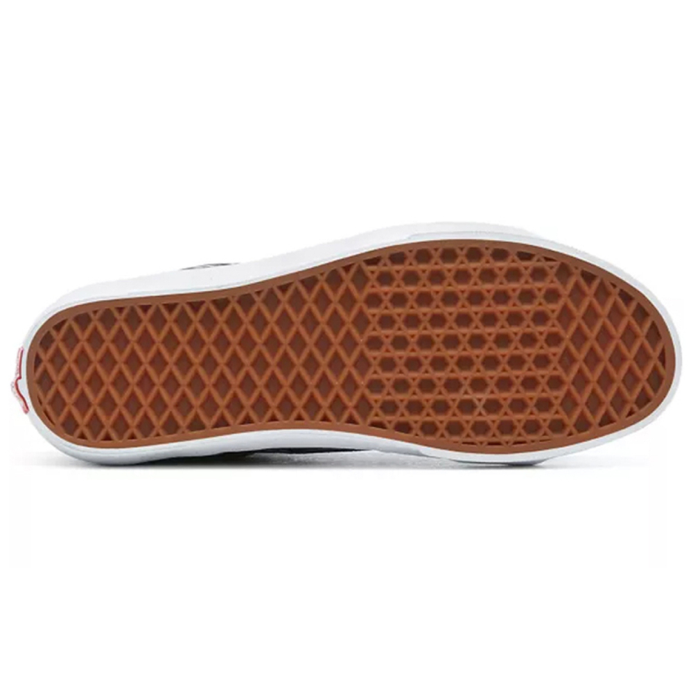 Vans SK8