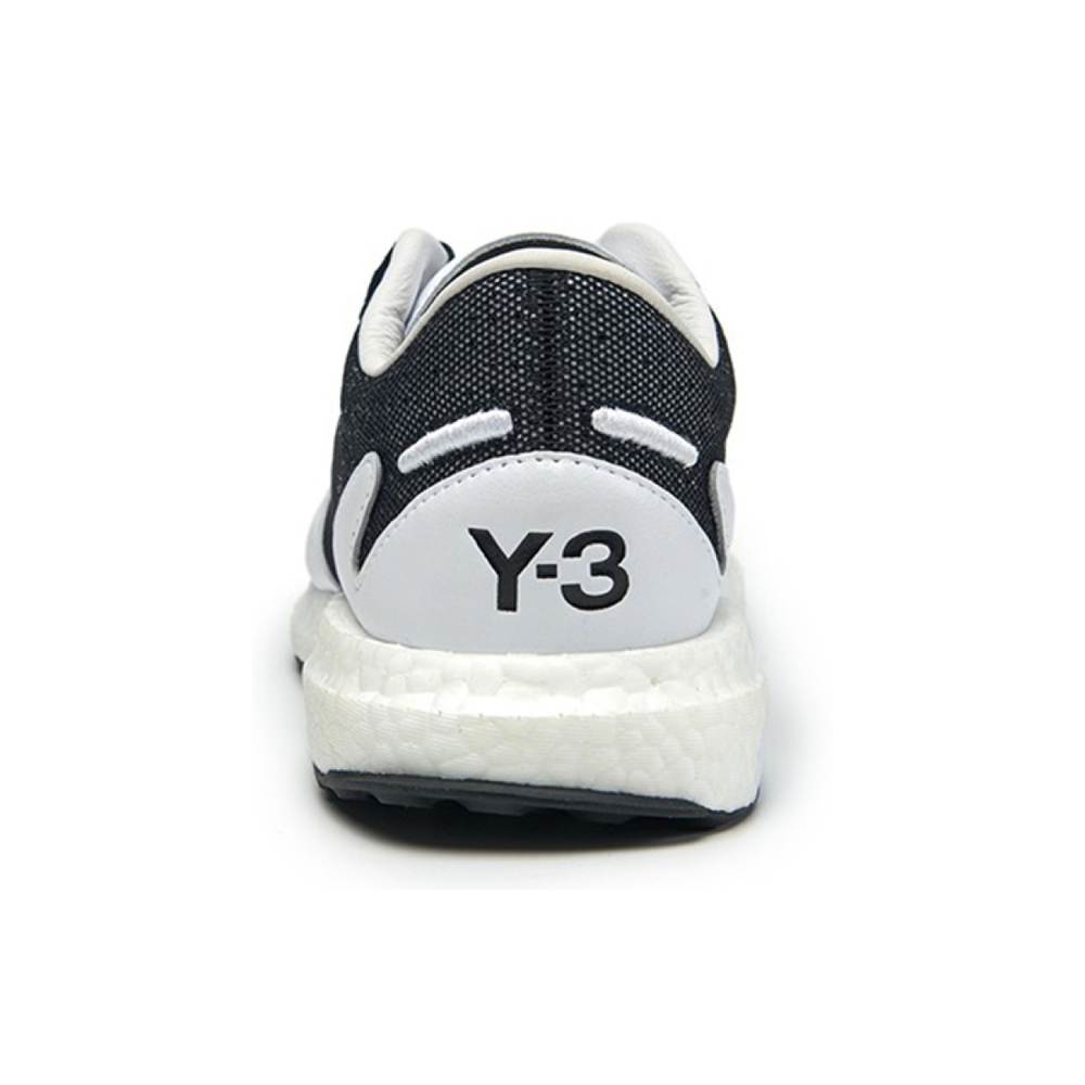 Y-3 Rhisu Run