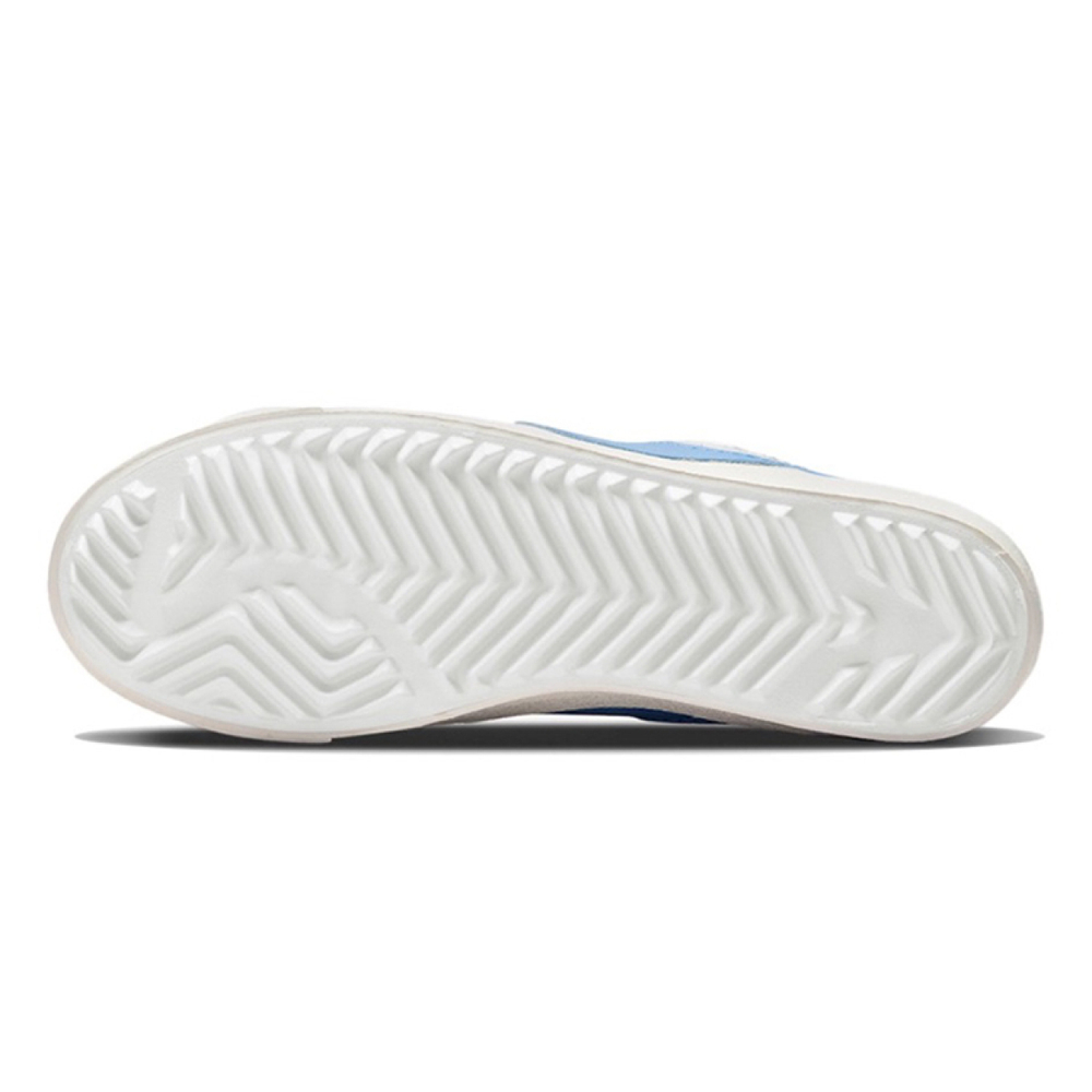 【 】 Nike Blazer 77 Jumbo vishwa