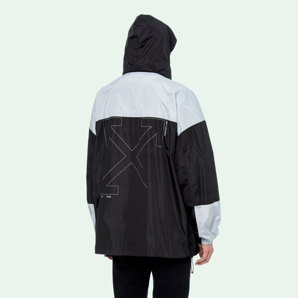 OFF-WHITE FW19