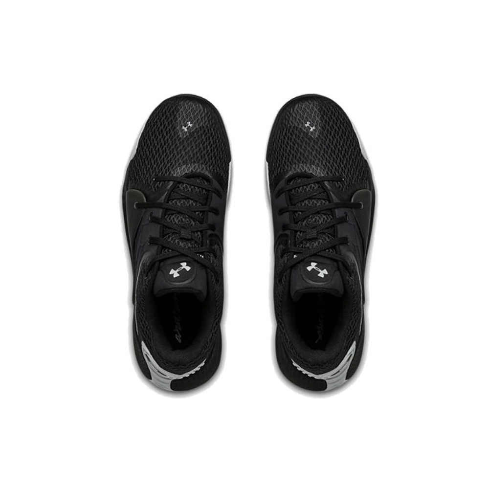 Under Armour Spawn 2