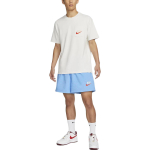 Nike Sportswear Logo T