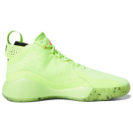 Adidas D Rose 773