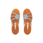 Asics River CS Rivre CS