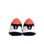 Nike Pro TF TF（ ）