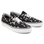 Vans Era logo