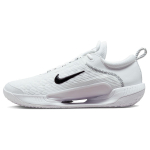 Nike Court Zoom NXT HC TPU