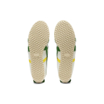 Onitsuka Tiger MEXICO 66 Slip-on