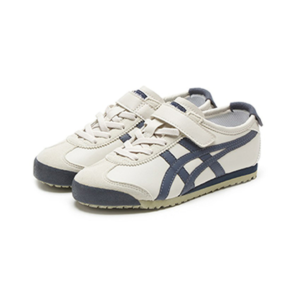 Onitsuka Tiger MEXICO 66