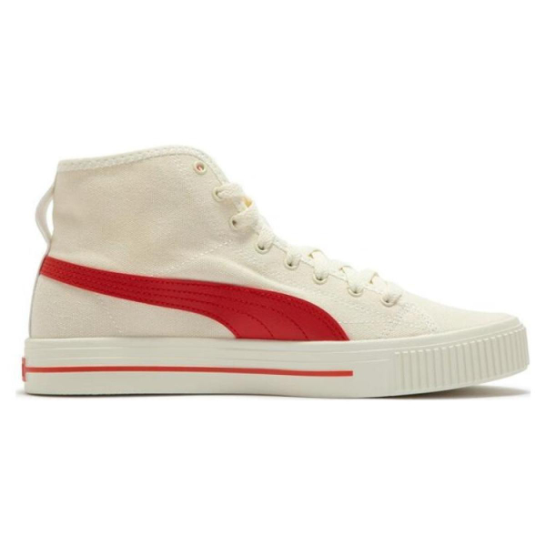 PUMA Ever Mid