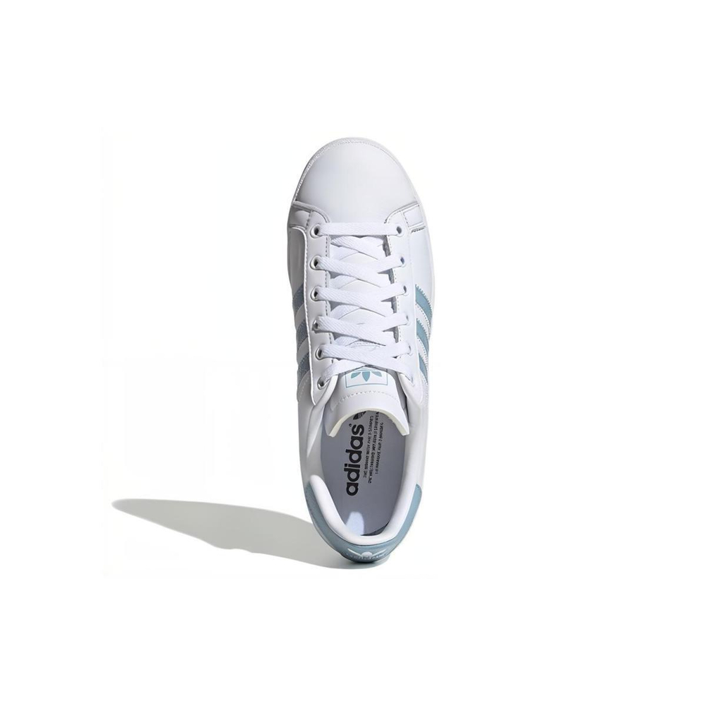 Adidas originals Coast Star