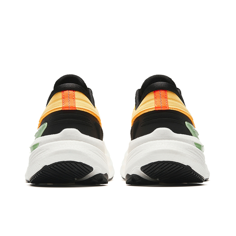 Anta CC