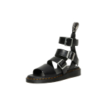 RICK OWENS x Dr.Martens Gryphon Strap RO