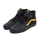 Vans SK8 Cordura