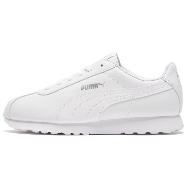 PUMA Turin