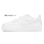 【 】 Nike Air Force 1 Low GS