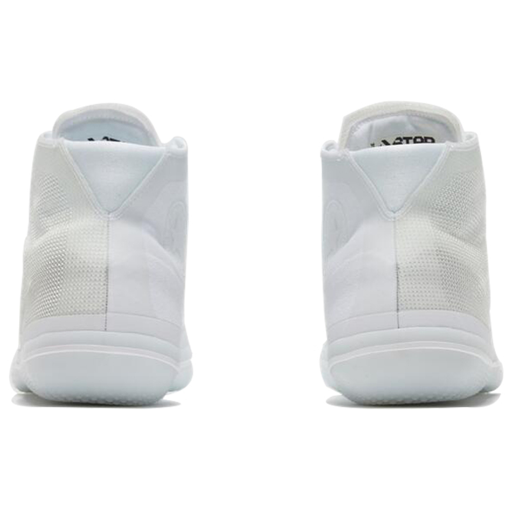 Converse All Star Pro BB