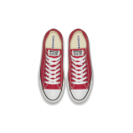 Converse Chuck Taylor All Star Low Top