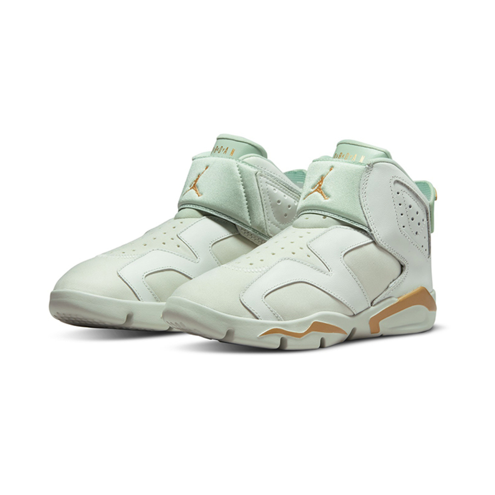 Jordan Air Jordan 6 Retro LTL Flex GC