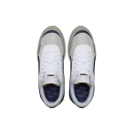 PUMA City Rider