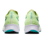Asics Magic Speed 1.0