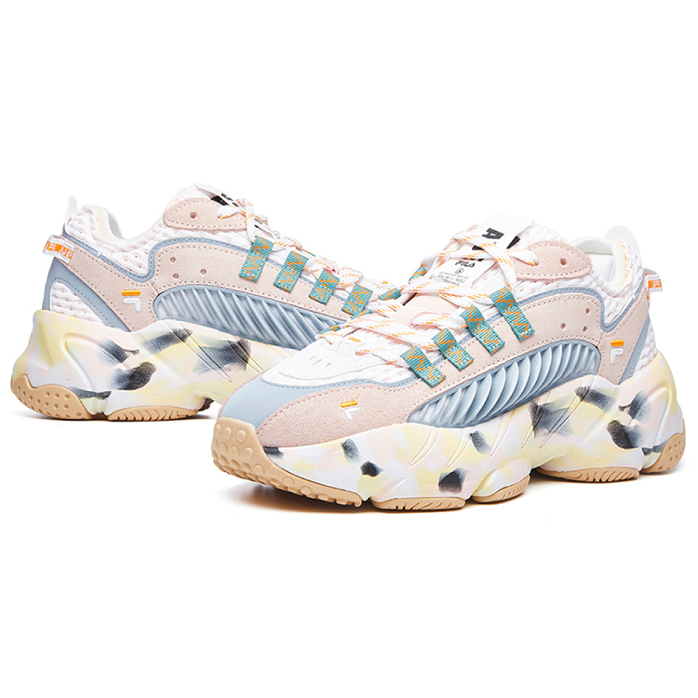 FILA FUSION ADE