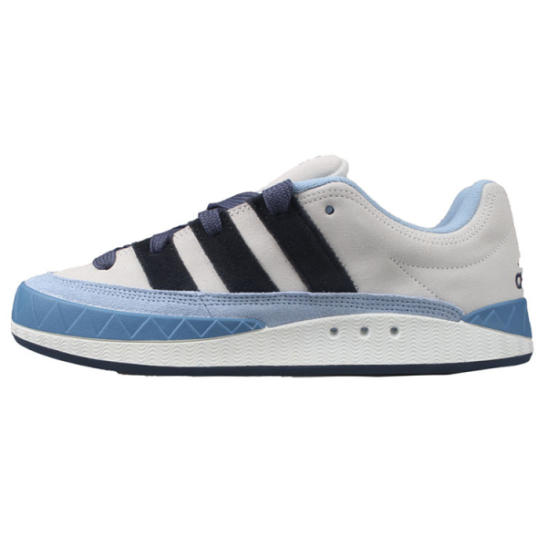 Adidas originals ADIMATIC