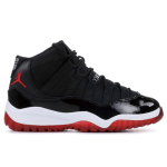 Jordan Air Jordan 11 Retro Playoffs 2012