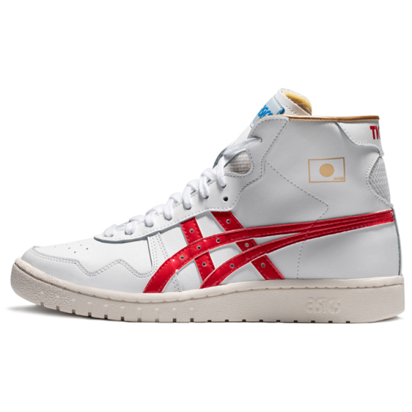 Asics Japan L Retro