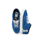 Vans Half Cab 92 Vcu