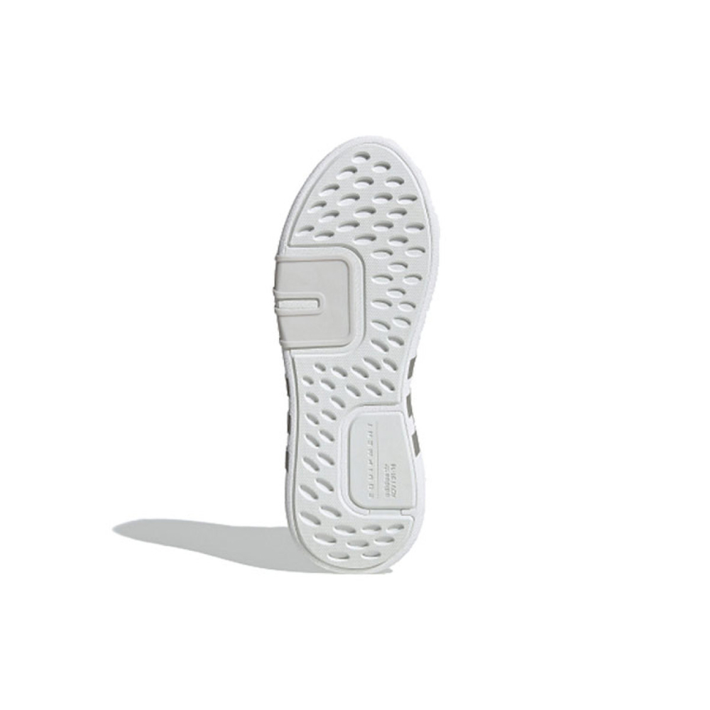 Adidas originals Eqt Bask Adv V2 bask adv v2