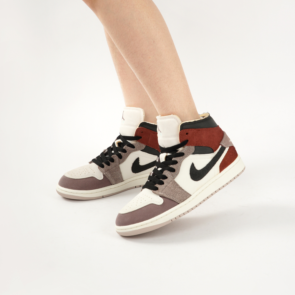 【 】 Jordan Air Jordan 1