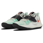 Nike Kyrie Low 3 Air Zoom