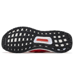 Adidas ULT