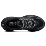 FILA FUSION Mars 1