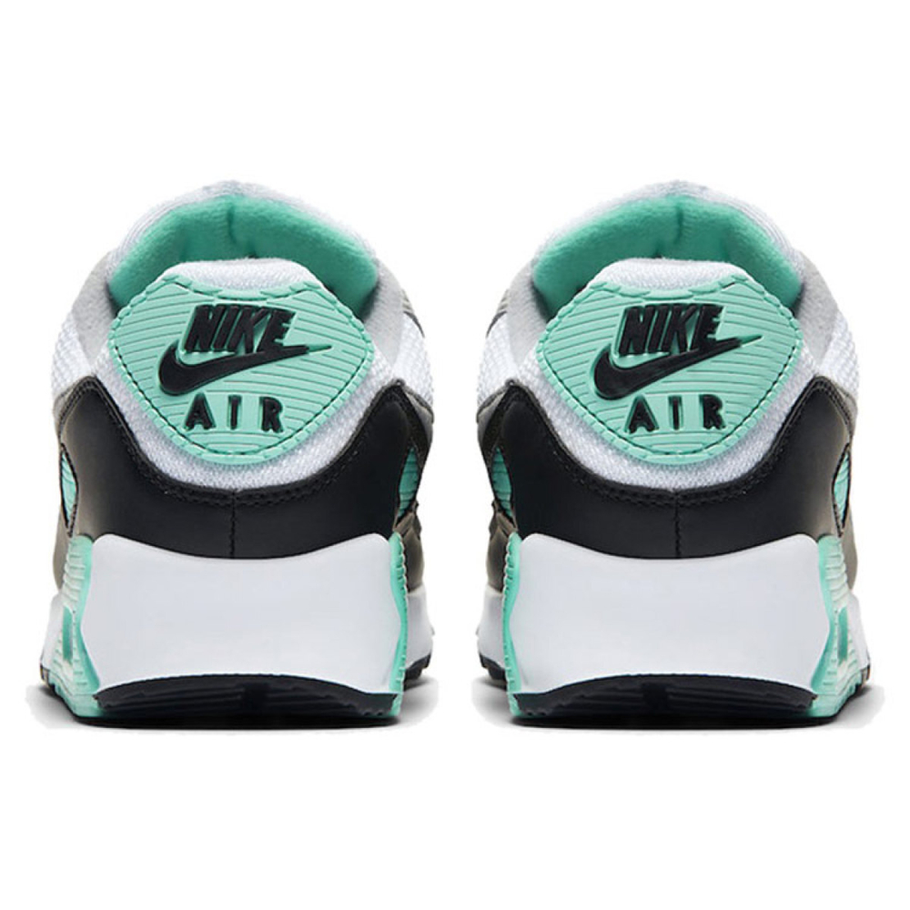 Nike Air Max 90 OG