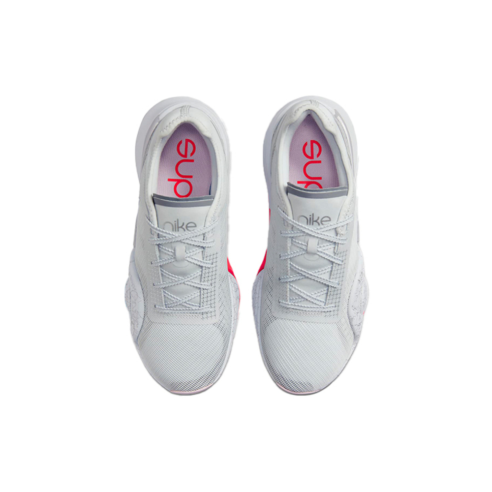 Nike Air Zoom SuperRep 3