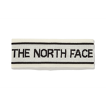 THE NORTH FACE Logo