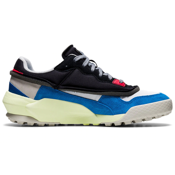 Onitsuka Tiger ADMIXAdmix Runner