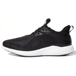Adidas Alphabounce 1