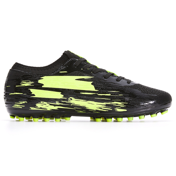 JOMA AG（ ）